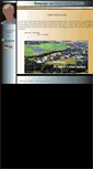 Mobile Screenshot of lothar-fritsche.de